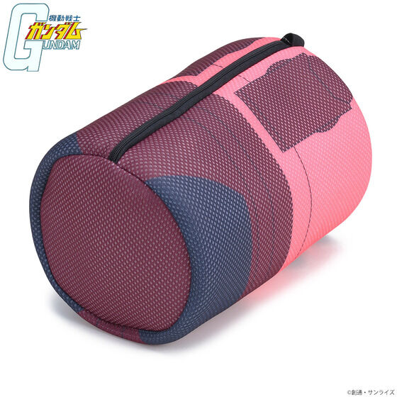 �@����m�K���_�� ����l�b�g �V���A��p �Y�S�b�N �y2024�N11�������z