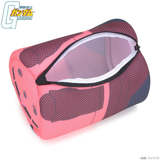 �@����m�K���_�� ����l�b�g �V���A��p �Y�S�b�N �y2024�N11�������z