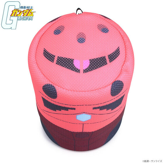 �@����m�K���_�� ����l�b�g �V���A��p �Y�S�b�N �y2024�N11�������z