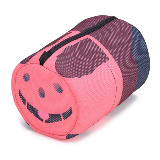 �@����m�K���_�� ����l�b�g �V���A��p �Y�S�b�N �y2024�N11�������z