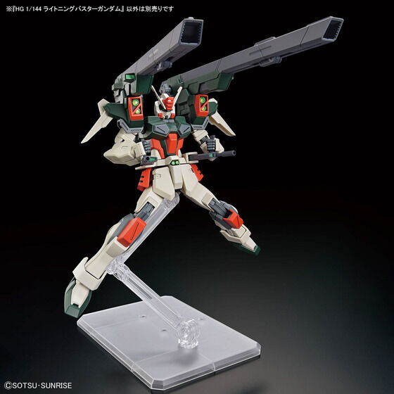gf 1/144 CgjOoX^[K_