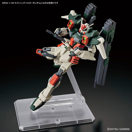 gf 1/144 CgjOoX^[K_