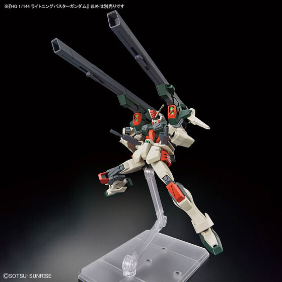 gf 1/144 CgjOoX^[K_