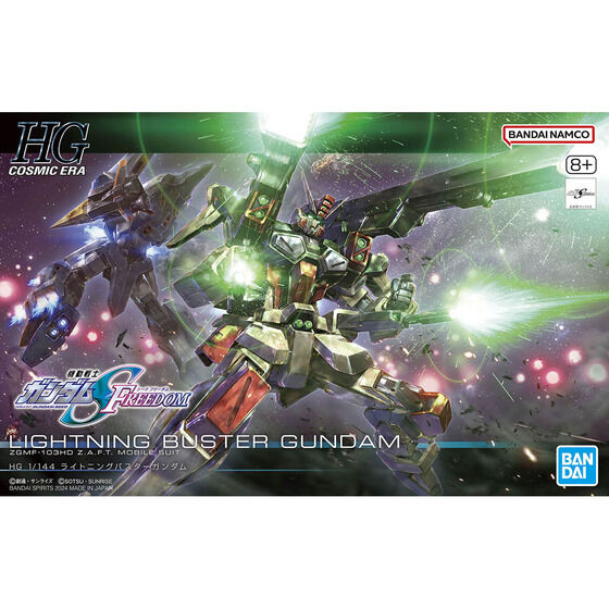 gf 1/144 CgjOoX^[K_