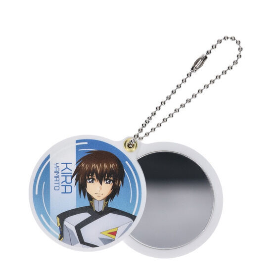 �@����m�K���_��SEED FREEDOM�@�X���C�h�~���[�i�S10��j�y2024�N11�������z