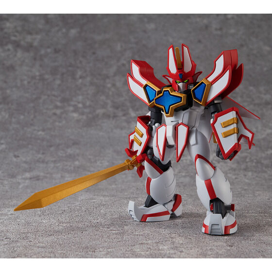 yʒI̔zVA MINI  O][g X[p[O][g/X[p[ANAr[g/X[p[ECU[g 3