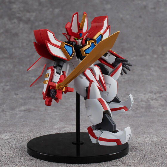 yʒI̔zVA MINI  O][g X[p[O][g/X[p[ANAr[g/X[p[ECU[g 3