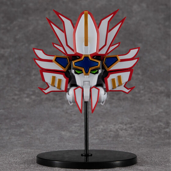 yʒI̔zVA MINI  O][g X[p[O][g/X[p[ANAr[g/X[p[ECU[g 3