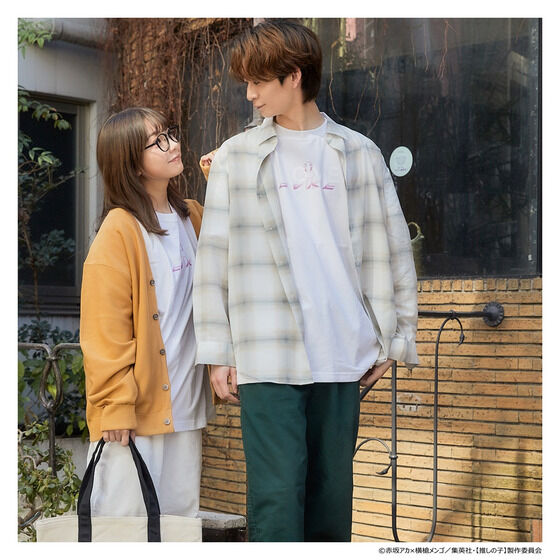 y̎qz~HTML ZERO3 Love&Fake TeeiS2Fj