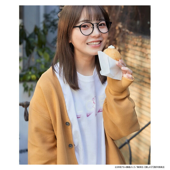 y̎qz~HTML ZERO3 Love&Fake TeeiS2Fj