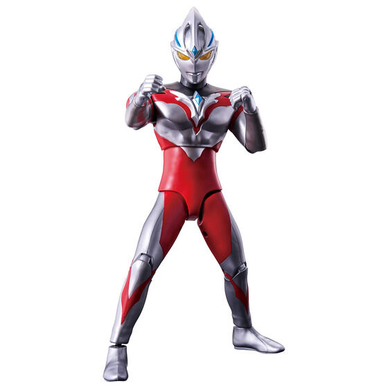 ウルトラ怪獣シリーズ 219 リヴィジラ｜ウルトラマンおもちゃウェブ｜バンダイ公式サイト