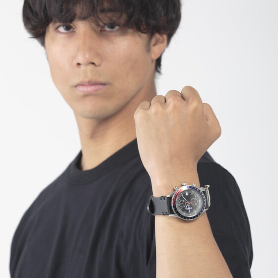 Eg}^E@50NLO@FȊwxEZAT@rv