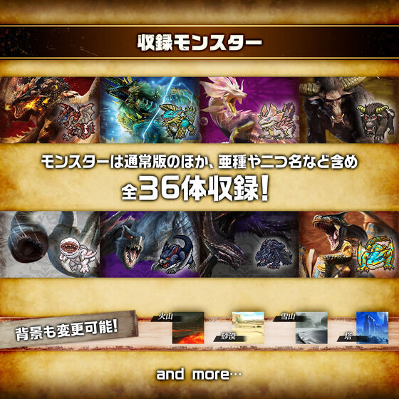 fW^X^[COLOR X^[n^[ 20th Edition  iIEXJ[^WIEKJ[jy2:2025N3z