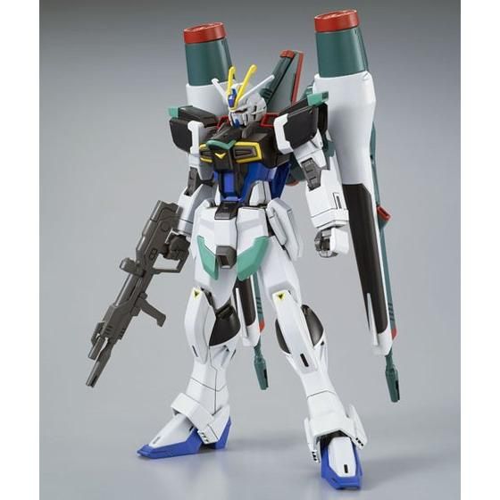 ＨＧ 1/144 ブラストインパルスガンダム 【再販】【２０２４年１２月発送】 | 機動戦士ガンダムSEED DESTINY  フィギュア・プラモデル・プラキット | アニメグッズ ・おもちゃならプレミアムバンダイ｜バンダイナムコグループの公式通販サイト