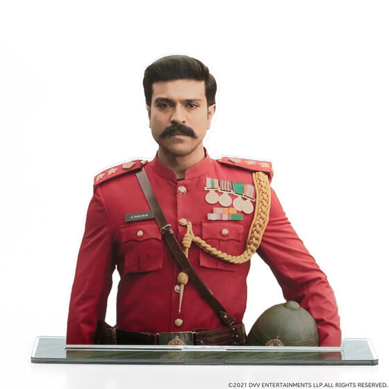 RRR@rbOANX^hiS6jvol.2yl󒍁F2024N12z