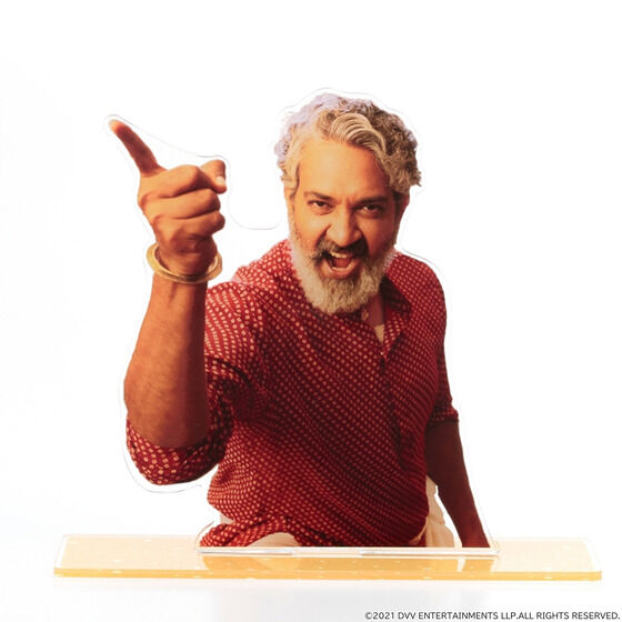 RRR@rbOANX^hiS6jvol.2yl󒍁F2024N12z