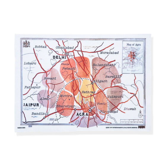 RRR@n}^Iyl󒍁F2024N12z