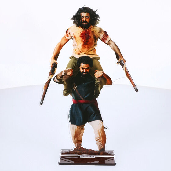 RRR rbOANX^h(S4)yZ󒍁F2024N12z