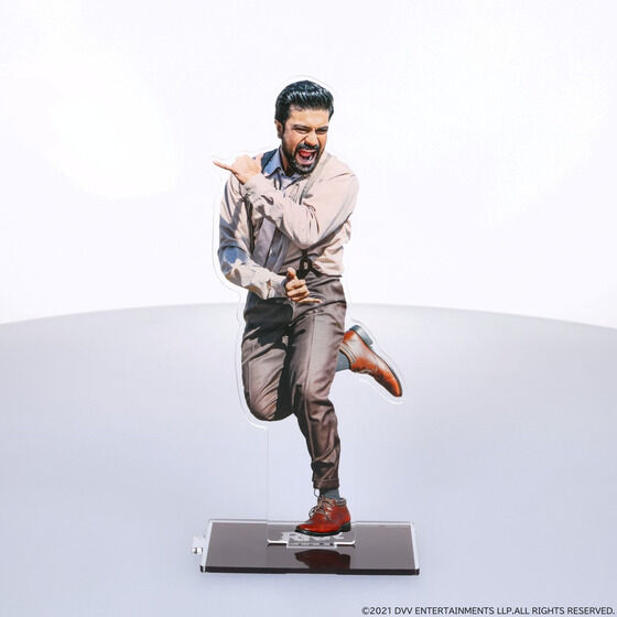 RRR rbOANX^h(S4)yZ󒍁F2024N12z