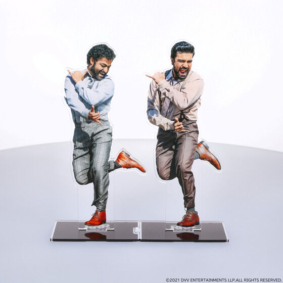 RRR rbOANX^h(S4)yZ󒍁F2024N12z