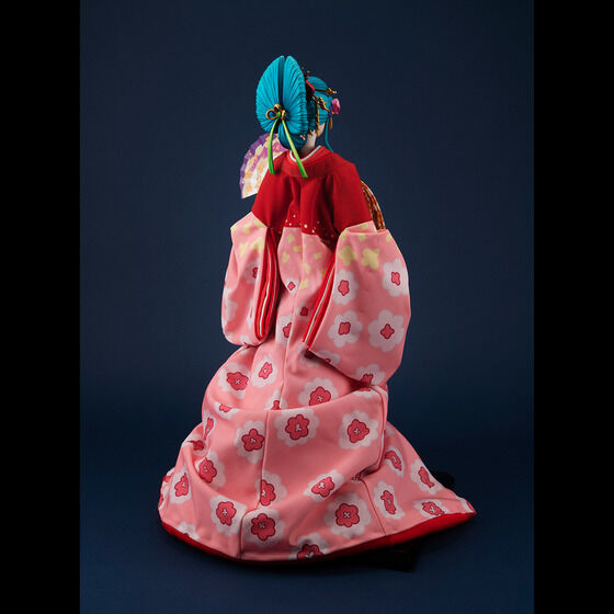 �v���~MegaHouse�@���{�l�`�@ONE PIECE �@�����@�y��p�K���X�P�[�X�t�����ʉ��i�Z�b�g�z