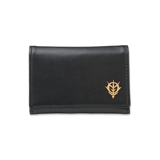 �@����m�K���_�� �W�I���R�}�[�N�S�[���hVer. ���h�P�[�X �y2024�N11�������z