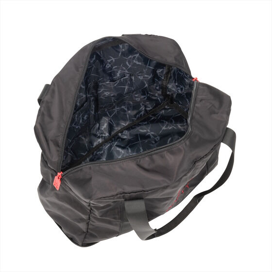 �@����m�K���_�� �M���̃n�T�E�F�C �g���x���A�C�e���V���[�Y �܂肽���݃{�X�g���o�b�O �}�t�e�B�[���f�� �y2024�N11�������z