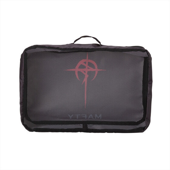 �@����m�K���_�� �M���̃n�T�E�F�C �g���x���A�C�e���V���[�Y �ߑ��|�[�`�Z�b�g �}�t�e�B�[���f�� �y2024�N11�������z