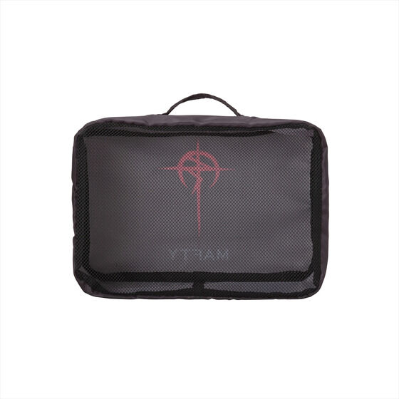 �@����m�K���_�� �M���̃n�T�E�F�C �g���x���A�C�e���V���[�Y �ߑ��|�[�`�Z�b�g �}�t�e�B�[���f�� �y2024�N11�������z