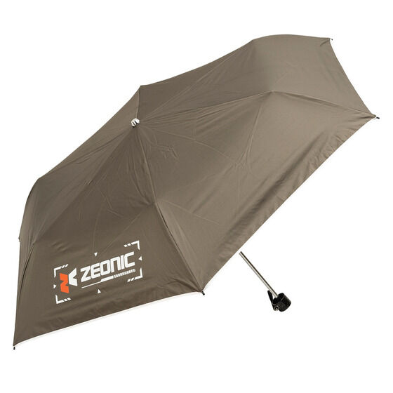 �@����m�K���_�� ZEONIC �܂肽���ݎP �y2024�N11�������z