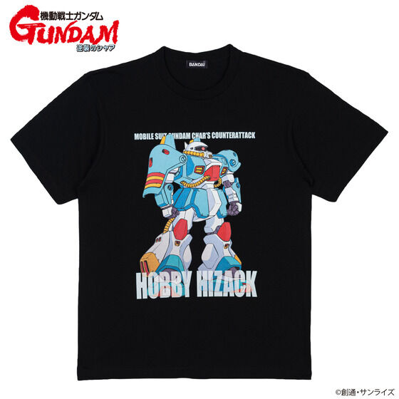 @mK_ tP̃VA tJ[TVc iS9j