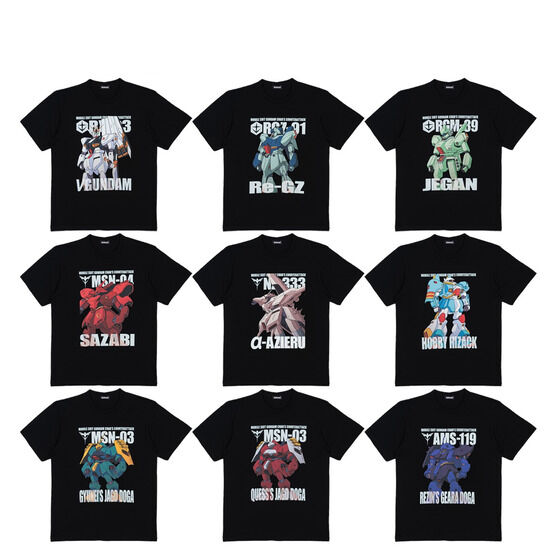 @mK_ tP̃VA tJ[TVc iS9j