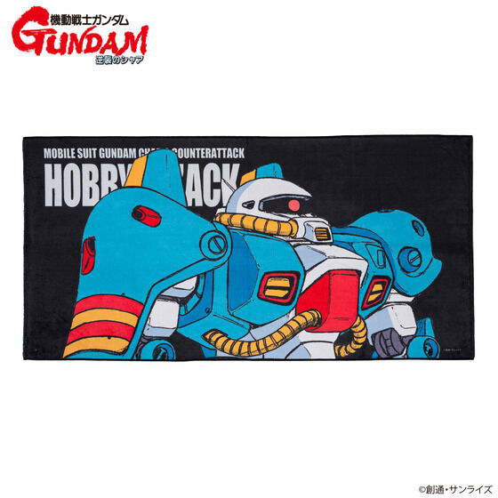 �@����m�K���_�� �t�P�̃V���A ���r���X�[�c�o�X�^�I�� �i���j�i�S9��j