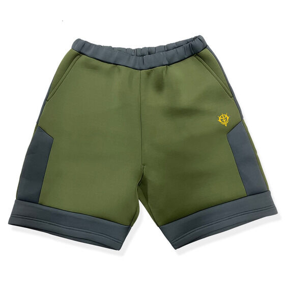 �@����m�K���_���@�g���[�j���O�E�F�A�A�C�e���@�g���[�j���O�p���c�i�S2��j