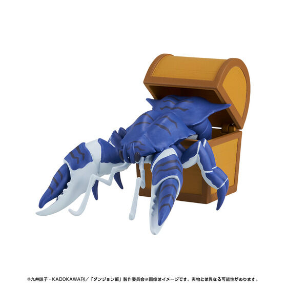 ̃pYFANTASY _W RNV tR[Xyǉ󒍁z