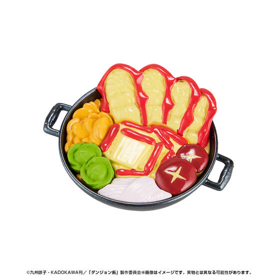 ̃pYFANTASY _W RNV tR[Xyǉ󒍁z