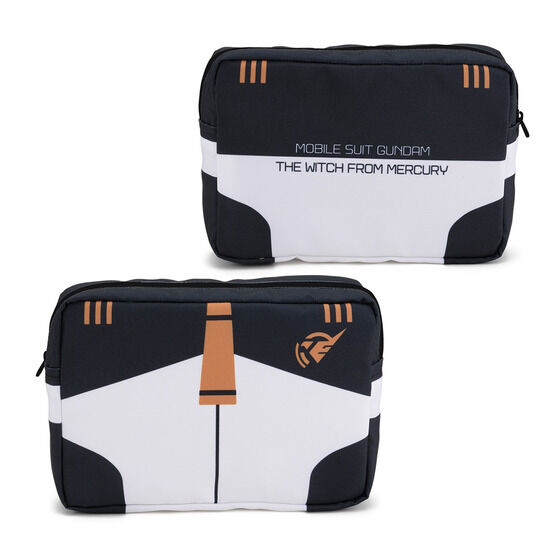 @mK_ ̖ AXeBJVAw |[`