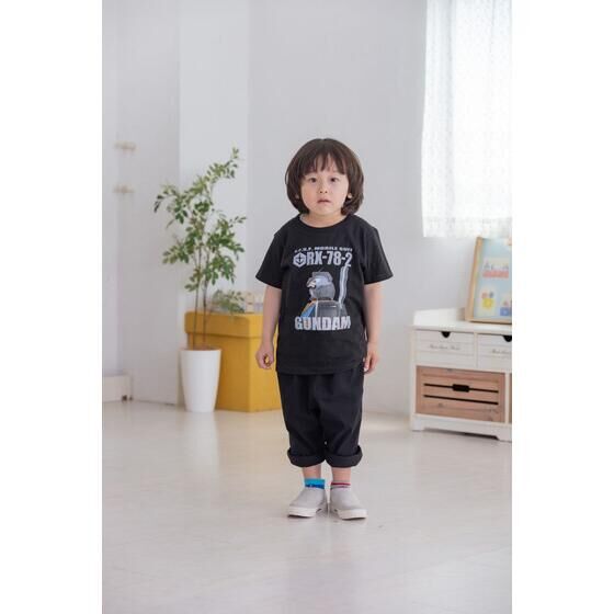 @mK_ tJ[TVc LbYTCY e K_ TChCXg y2024N11z