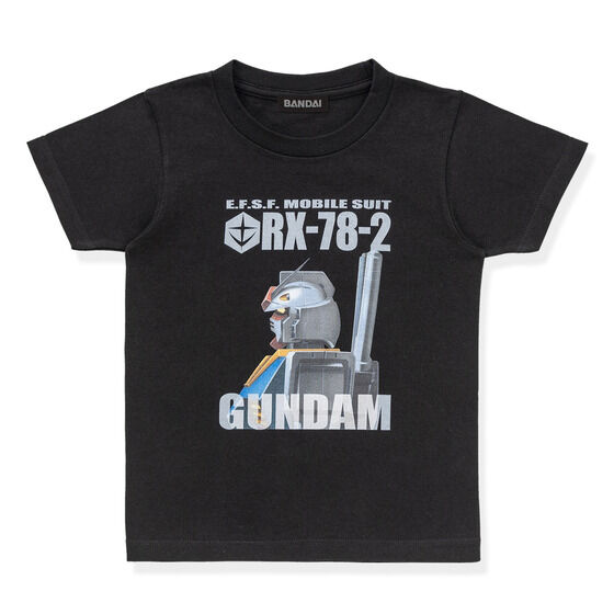 @mK_ tJ[TVc LbYTCY e K_ TChCXg y2024N11z