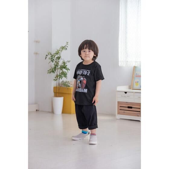 @mK_ tJ[TVc LbYTCY e K_ SgCXg y2024N11z