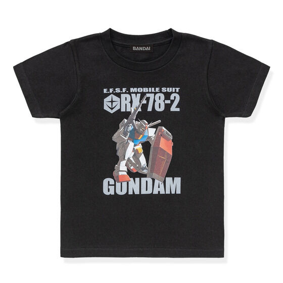 @mK_ tJ[TVc LbYTCY e K_ SgCXg y2024N11z