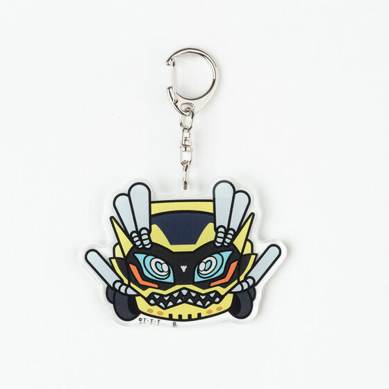 uuW[CCEJ[ftHANL[z_[y2024N12z