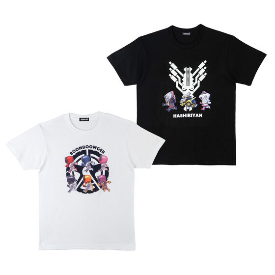 �������u���u���W���[�@����f�t�H�����V���[�Y�@T�V���c�i�S2��j�y2024�N12���������z