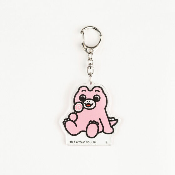 уSW̋tP@ANL[z_[iS10jy2024N12z