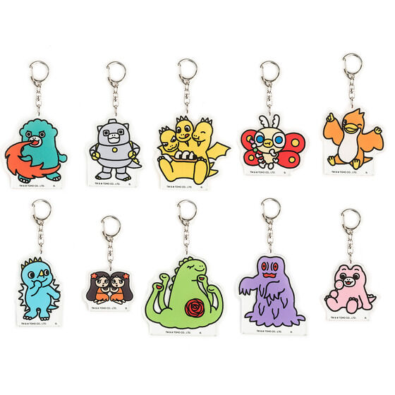 уSW̋tP@ANL[z_[iS10jy2024N12z