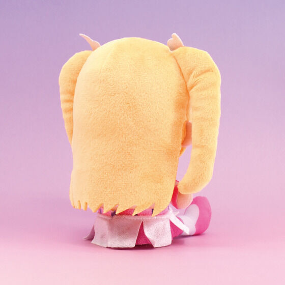 Chibiʂ݁@G Vg/T