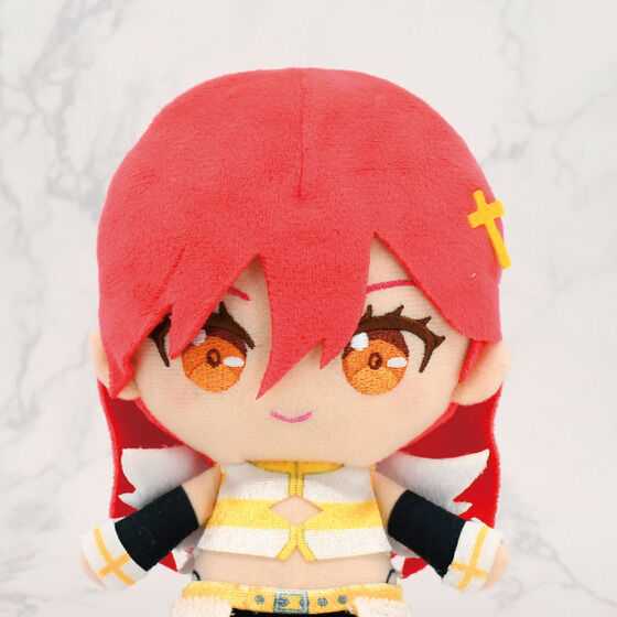 R アリエル 天使空挺隊/アリア 販売 | 2.5次元の誘惑 | ユニオン