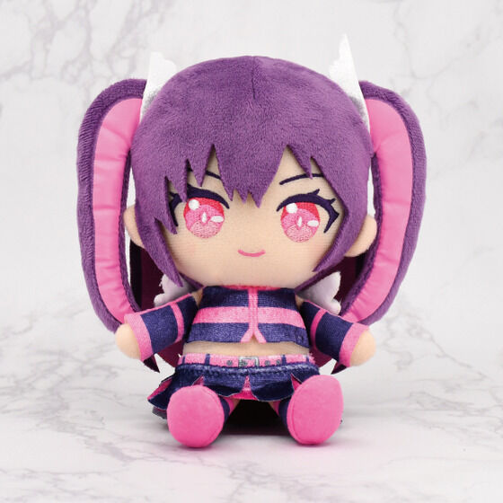 Chibiʂ݁@~G Vg/
