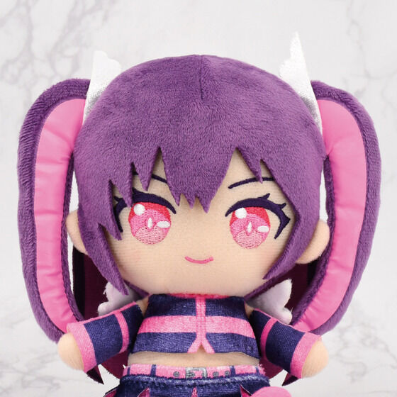Chibiʂ݁@~G Vg/