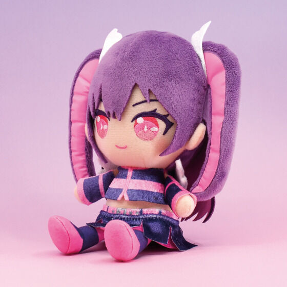 Chibiʂ݁@~G Vg/